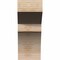 Ekena Millwork Monterey Rough Sawn Rafter Tail, Douglas Fir, 4"W x 10"H x 24"L RFT04X10X24MON00RDF - alternate 3